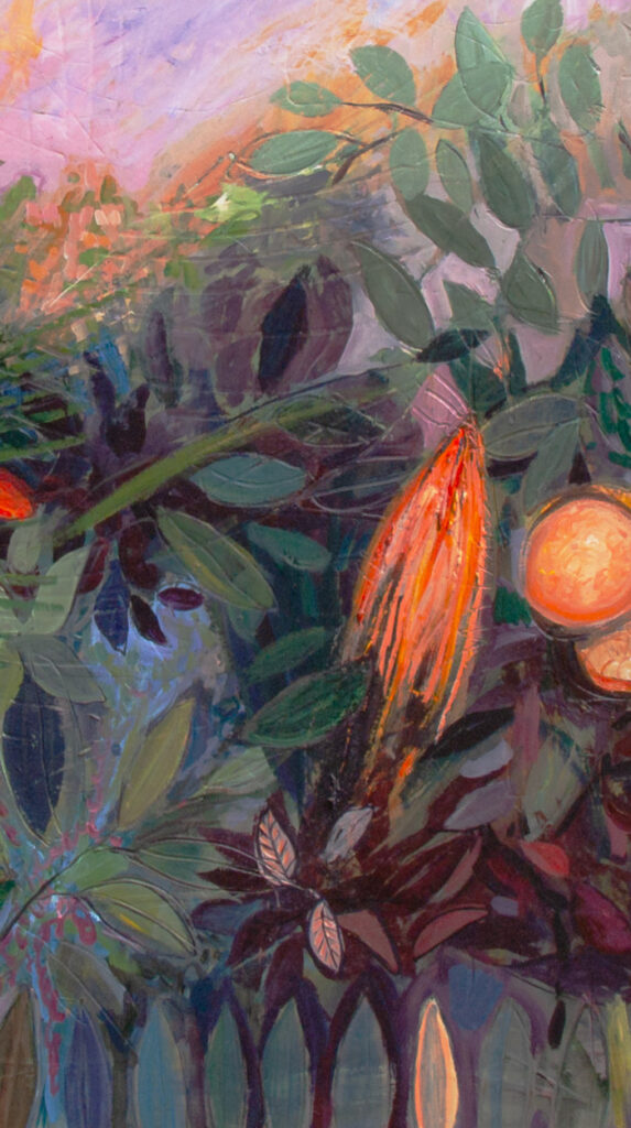 Art-Jungle-Morning-Michael-Daly-Artist-0820-Sm-Web3